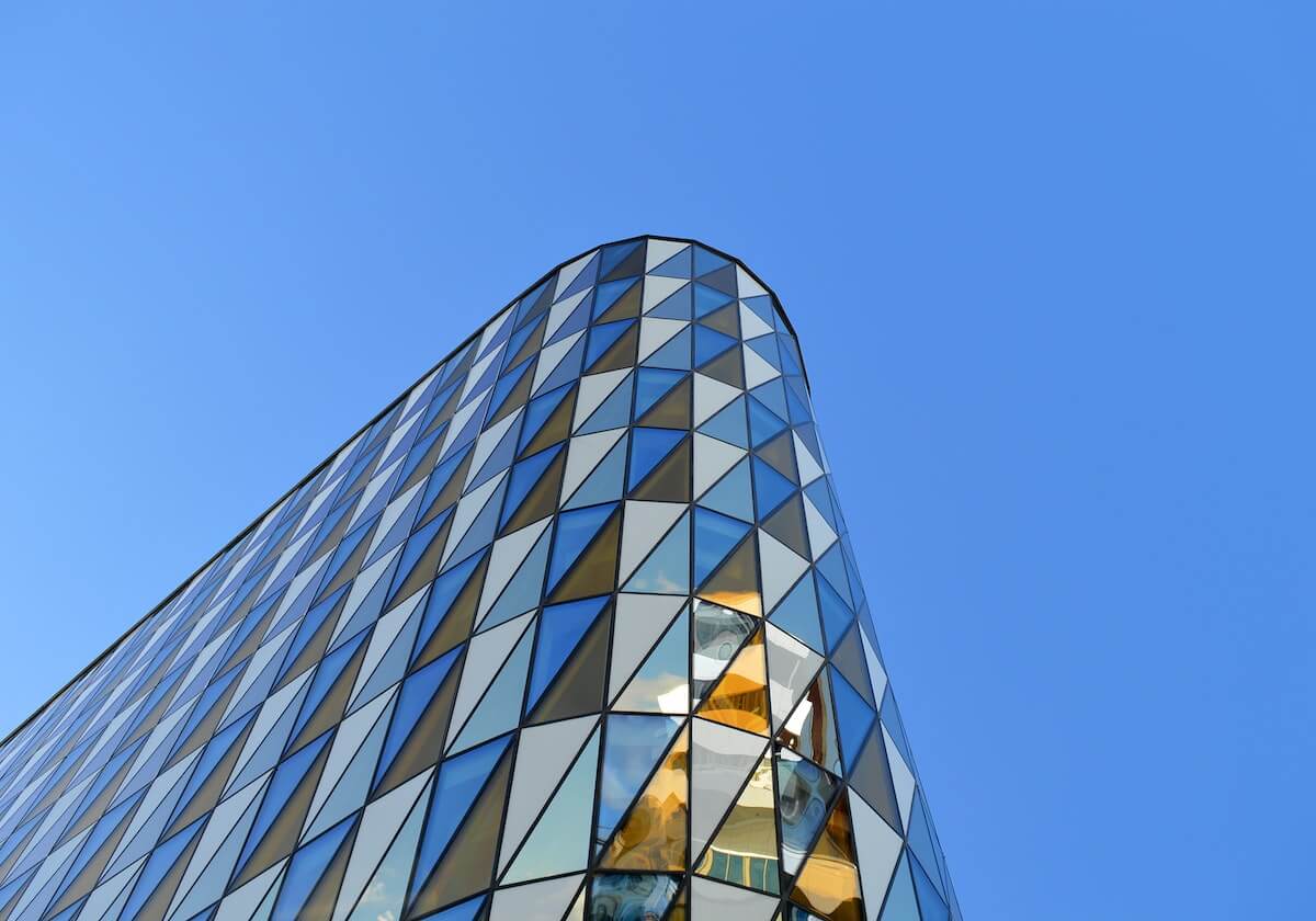 乐鱼体育官方网站-小天&amp;amp;呼吸看WBG晋级败决：为什么WBG过得那么好，我有点难受了