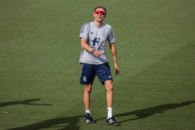 1625531412325038402.jpg h_57019966.jpg