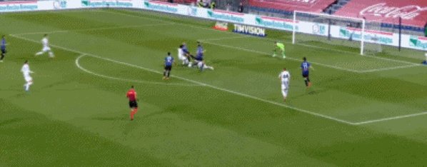 乐鱼体育-【意大利杯】库卢传射基耶萨破门 尤文2比1夺冠